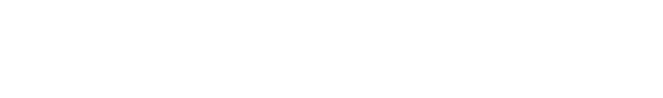ModelPush